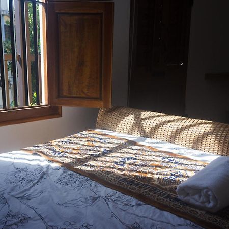 French Rivera Heritage Boutique Villa Pondicherry Ngoại thất bức ảnh