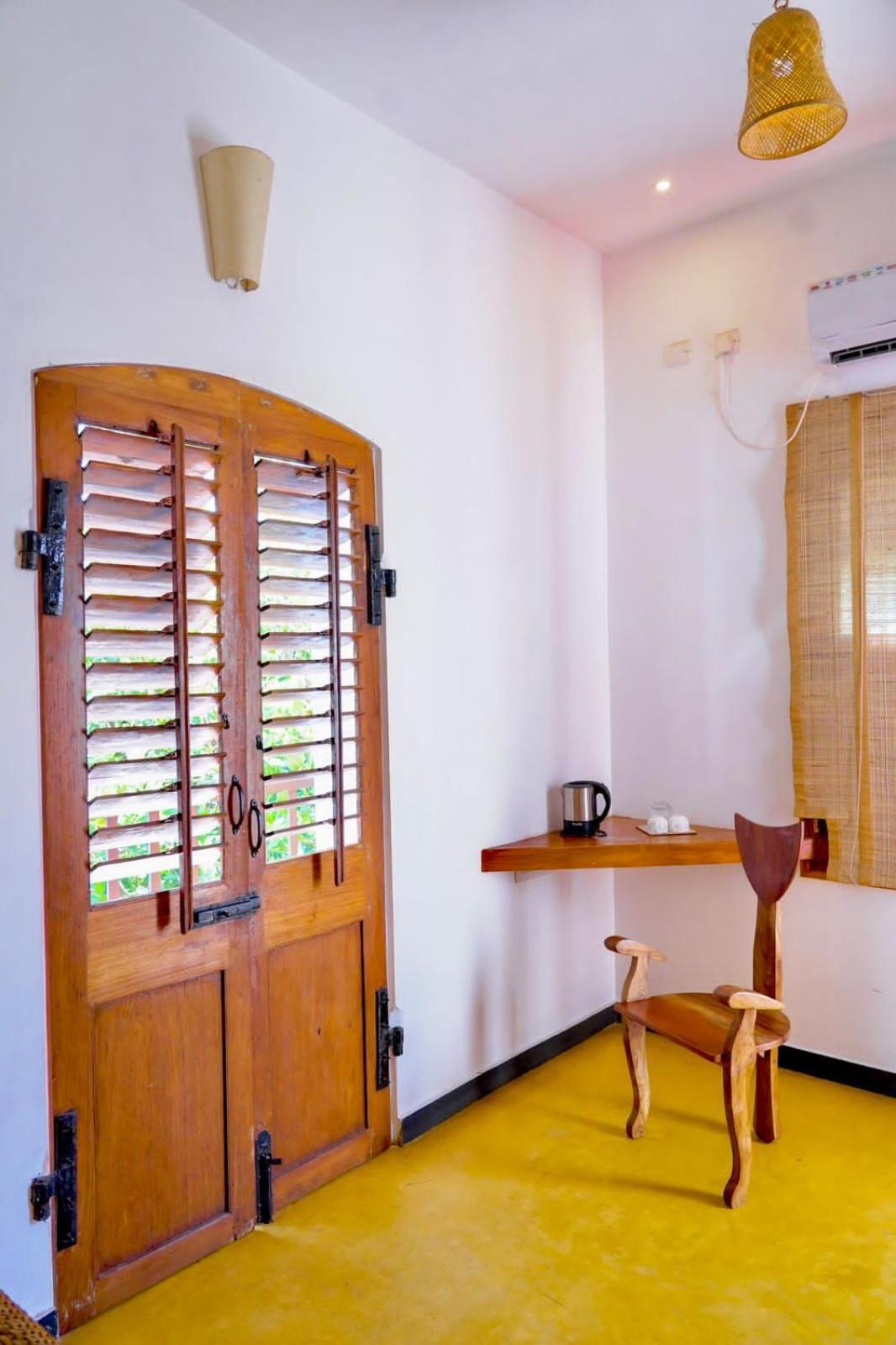 French Rivera Heritage Boutique Villa Pondicherry Ngoại thất bức ảnh