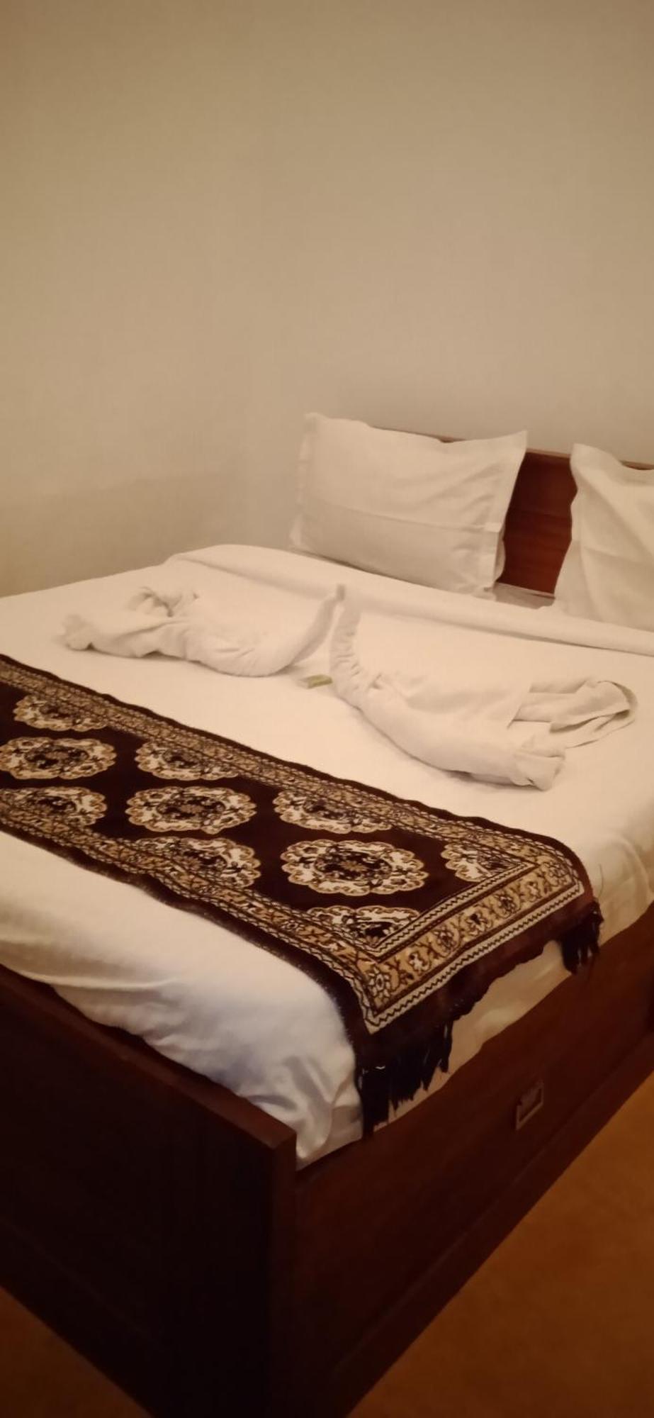 French Rivera Heritage Boutique Villa Pondicherry Ngoại thất bức ảnh